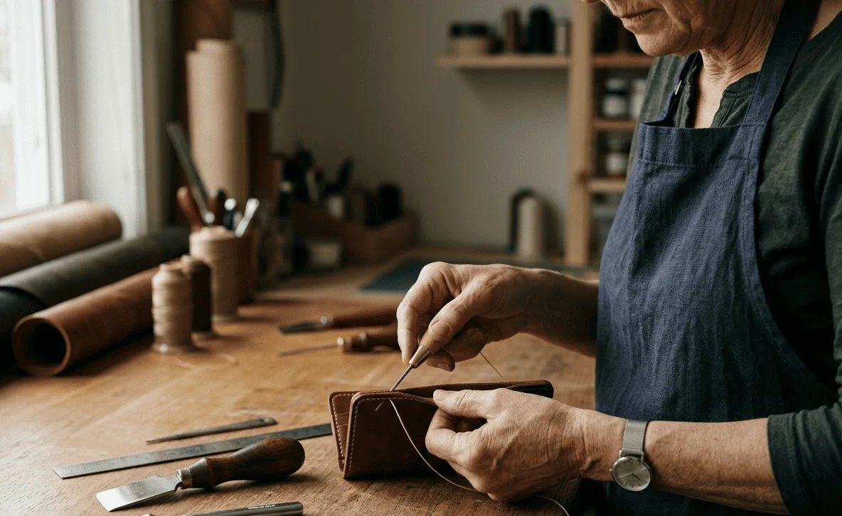 Professional Water Heater Repair Solutions in Sterling, ND